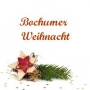 Christmas market Bochum